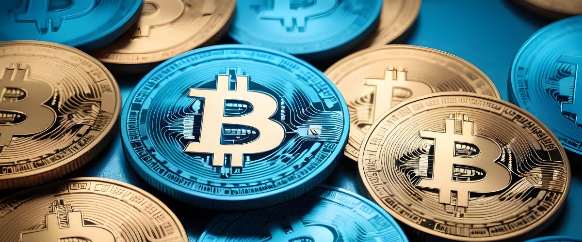 比特币ETF与其他加密货币ETF有什么区别？